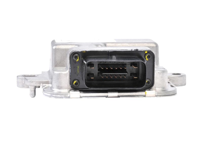 ACDelco GM Genuine Parts Fuel Pump Driver Modules 23382564