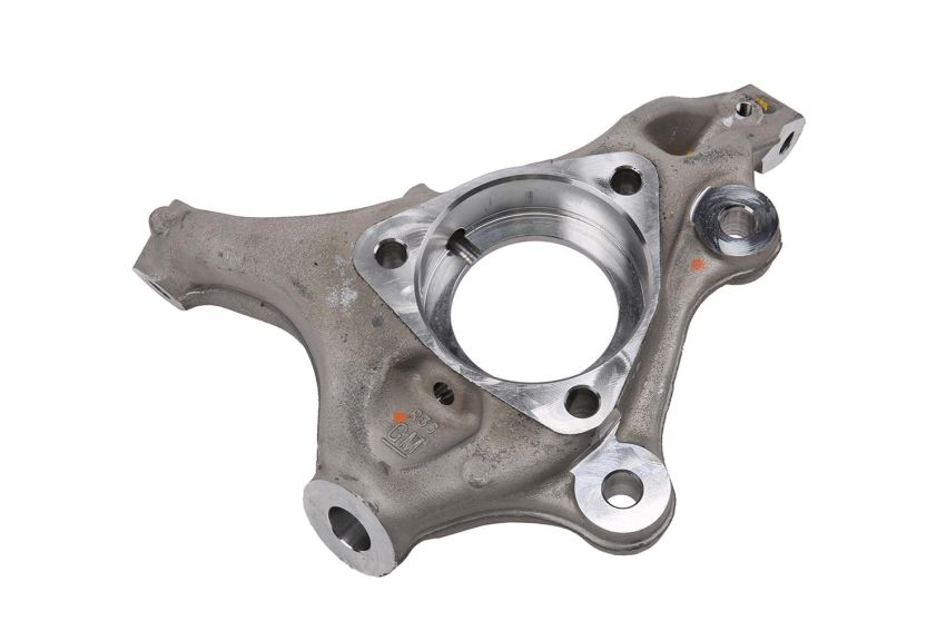 ACDelco Suspension Knuckles 23384198