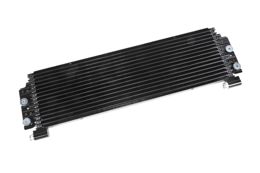 ACDelco Automatic Transmission Fluid Coolers for 2017-2024 CAMARO, 2016-2019 CTS - 23385931