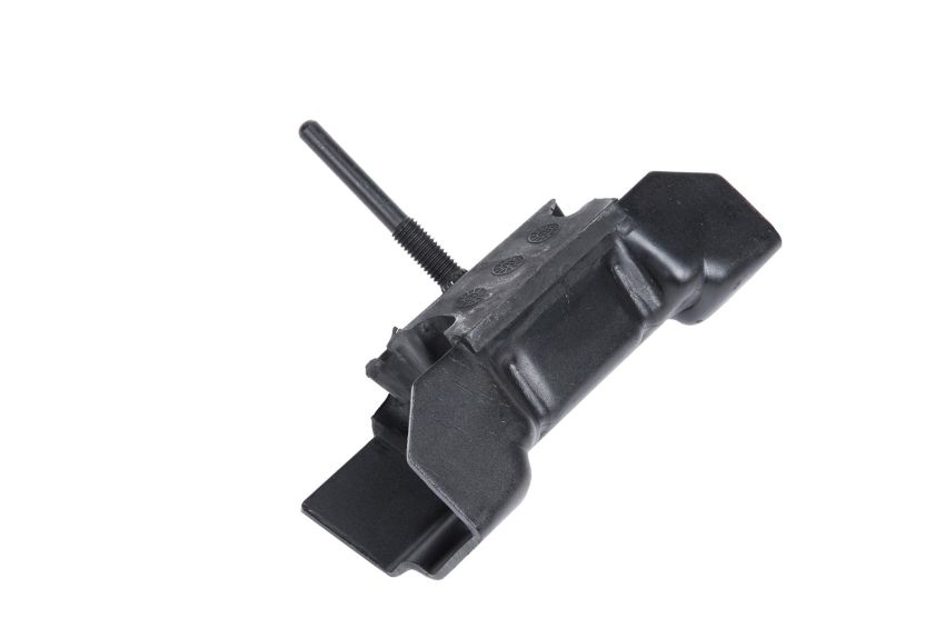 ACDelco GM Genuine Parts Transmission Mounts for 2015-2020 CANYON, COLORADO - 23386652
