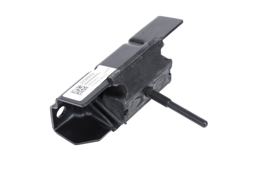 ACDelco GM Genuine Parts Transmission Mounts for 2015-2020 CANYON, COLORADO - 23386652
