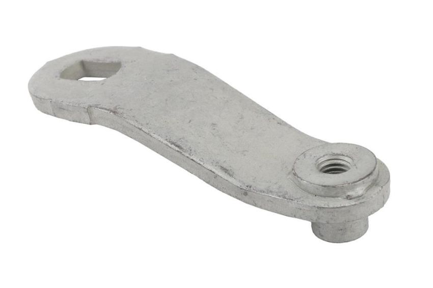 ACDelco Shifter Cables, Automatic Transmission 23387811