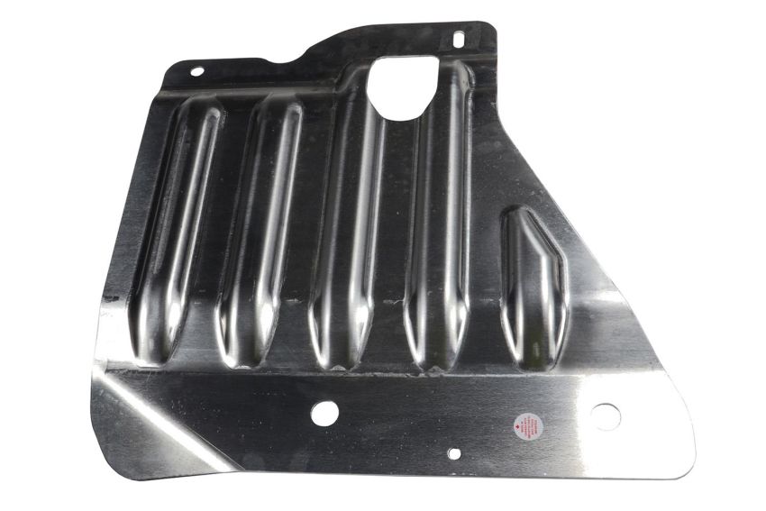 ACDelco Skid Plates 23388798