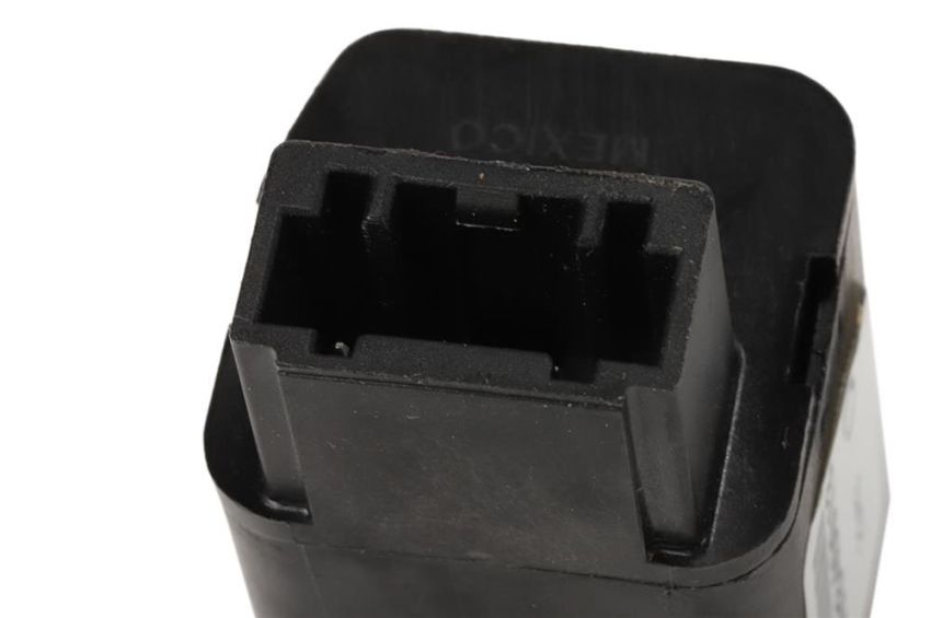 ACDelco - Electrical Switches for 2008-2015 CTS, 2007-2009 SRX - 23388934
