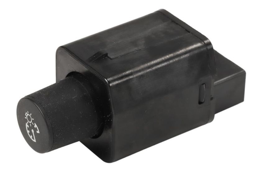 ACDelco - Electrical Switches for 2008-2015 CTS, 2007-2009 SRX - 23388934
