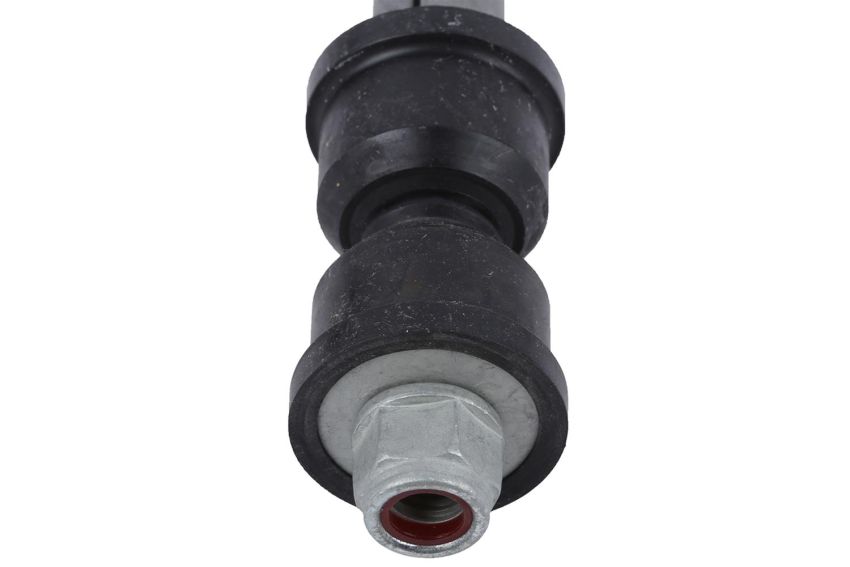 ACDelco GM Genuine Parts Suspension Stabilizer Bar Links for 2017-2022 COLORADO - 23389030