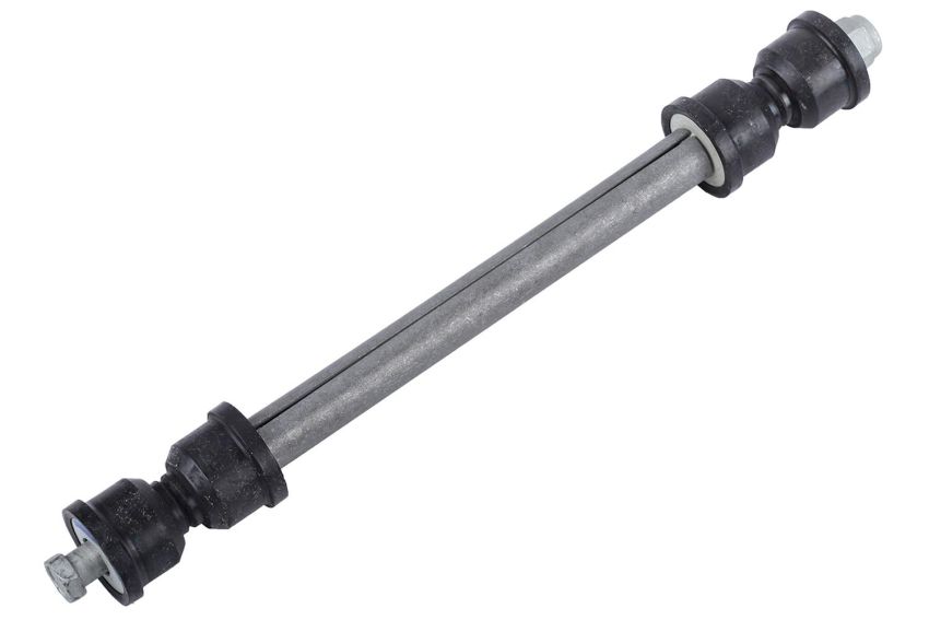 ACDelco GM Genuine Parts Suspension Stabilizer Bar Links for 2017-2022 COLORADO - 23389030