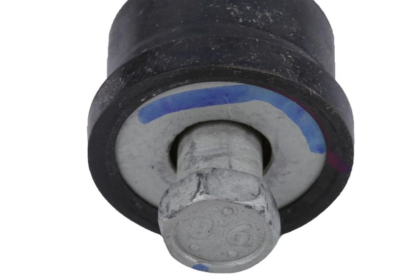 ACDelco GM Genuine Parts Suspension Stabilizer Bar Links for 2017-2022 COLORADO - 23389030