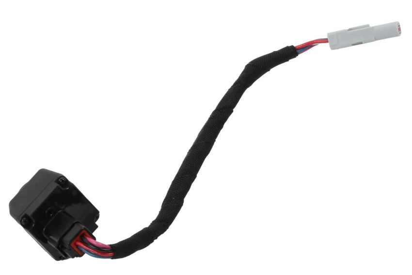 ACDelco Vehicle Camera Components 23390515