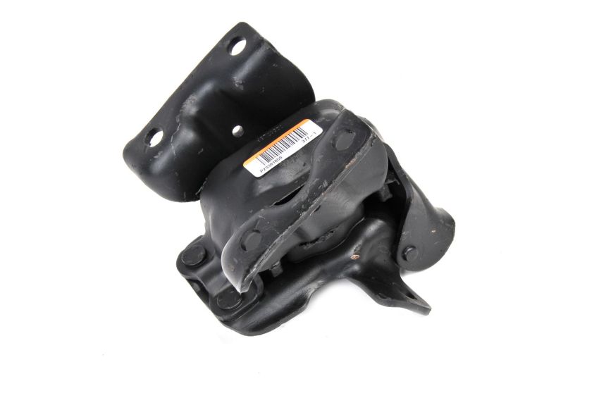 ACDelco Motor Mounts 23391859