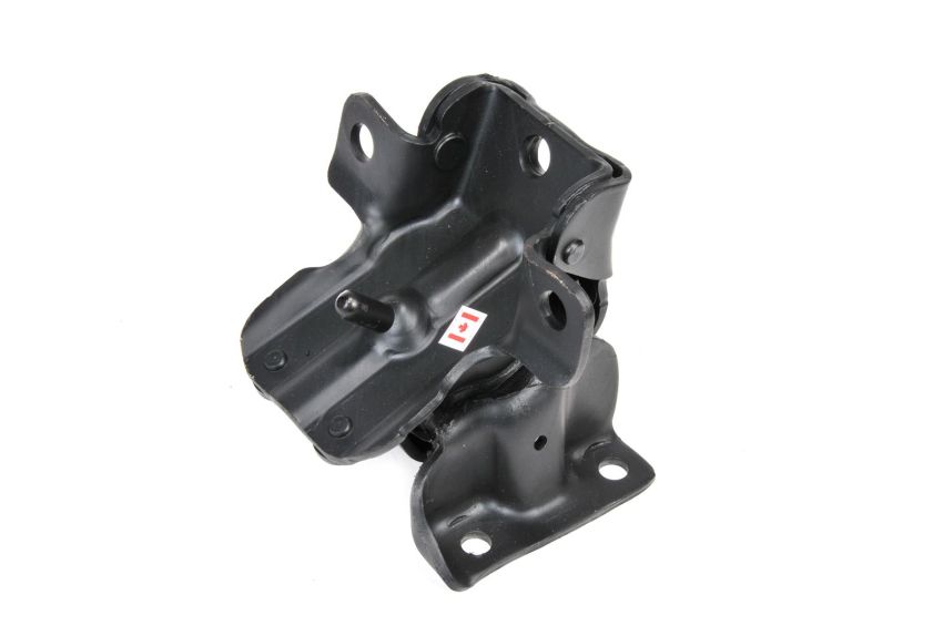 ACDelco Motor Mounts 23391859