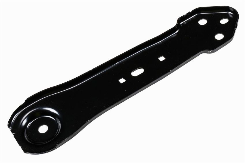 ACDelco Chassis Tabs, Brackets and Components 23392674