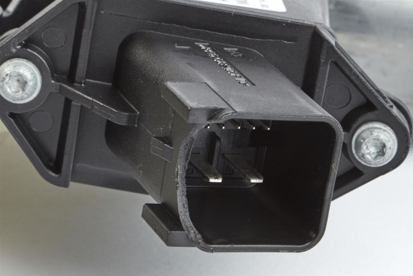 ACDelco GM Genuine Parts Window Regulators for 2011-2015 CAMARO - 23393263