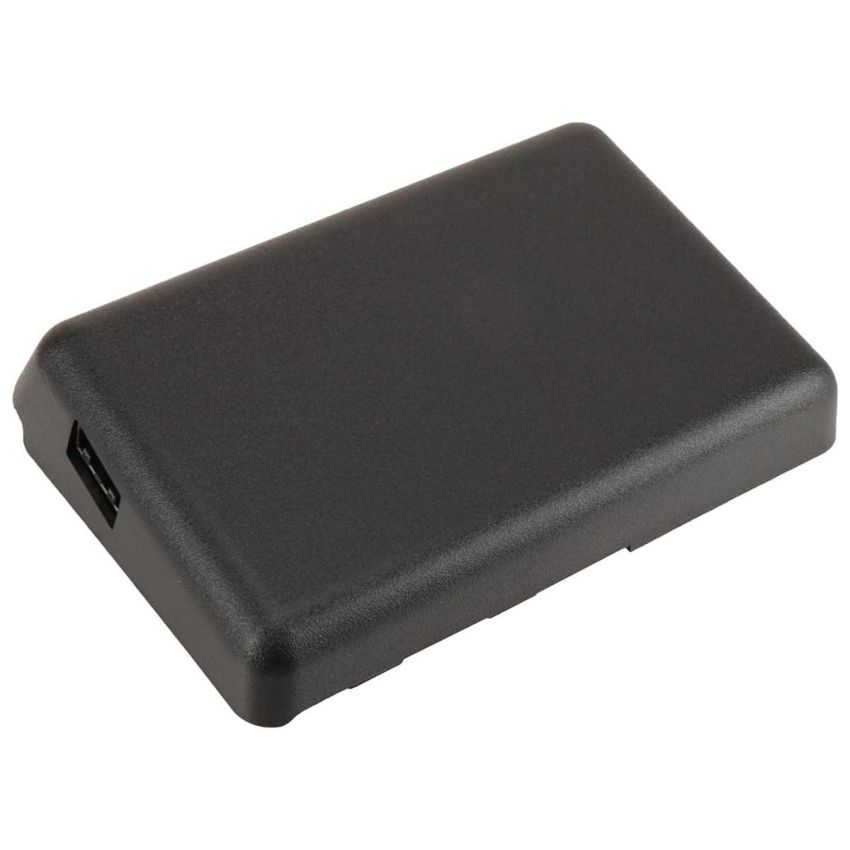 ACDelco Vehicle Camera Components 23393373