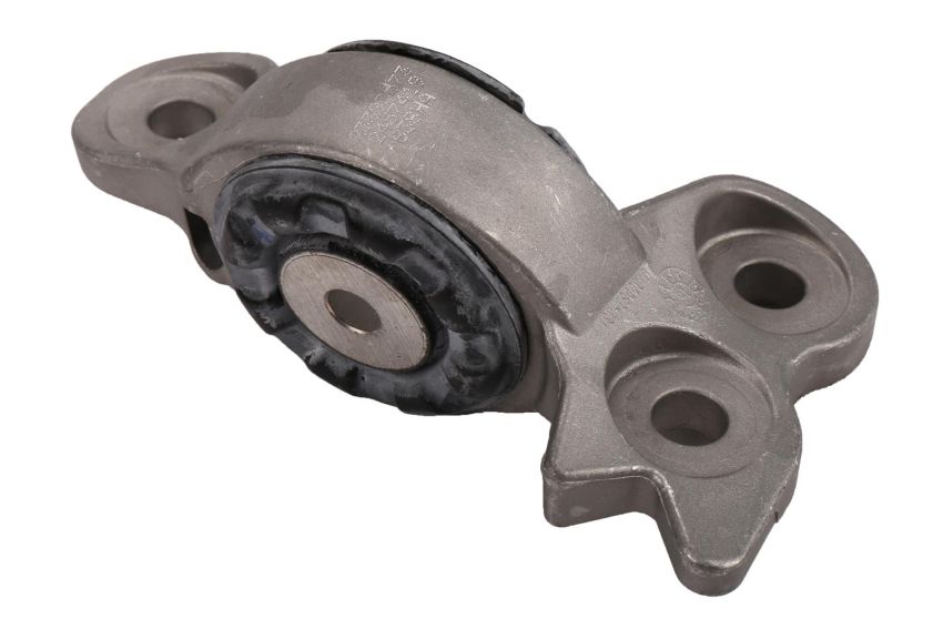 ACDelco GM Genuine Parts Shock Mounts for 2016-2025 MALIBU, 2018-2020 REGAL SPORTBACK - 23393573