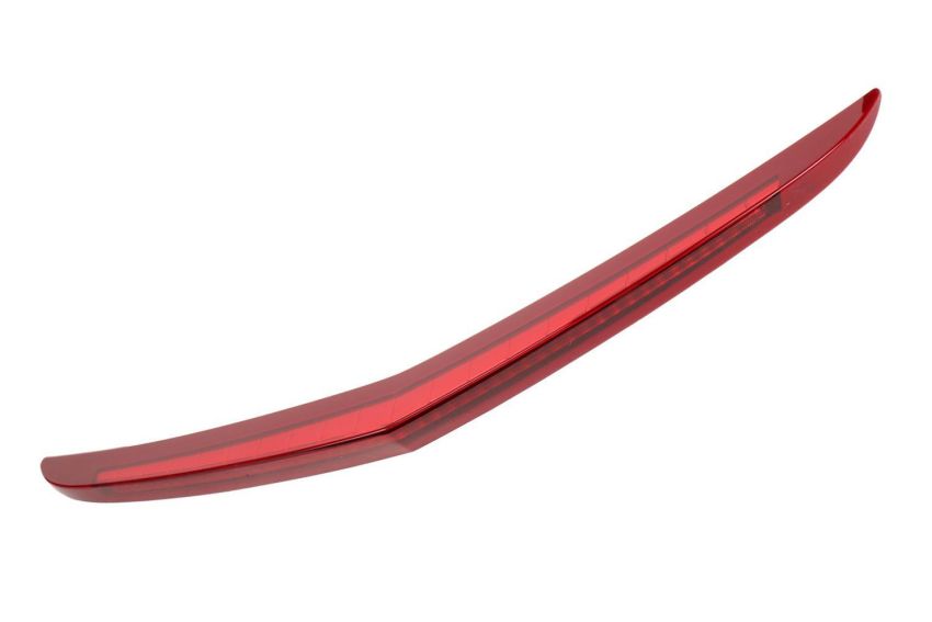 ACDelco Third Brake Light Assemblies for 2013-2017 XTS - 23394087