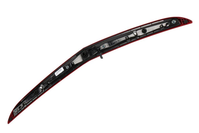 ACDelco Third Brake Light Assemblies for 2013-2017 XTS - 23394087