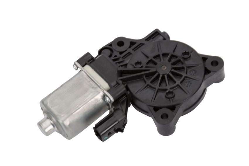 ACDelco GM Genuine Parts Power Window Motors 23398271