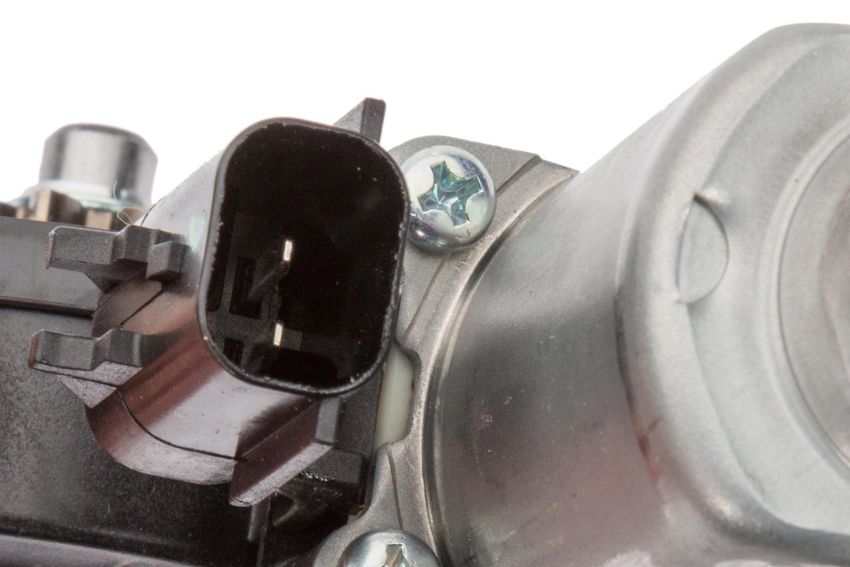ACDelco GM Genuine Parts Power Window Motors 23398271