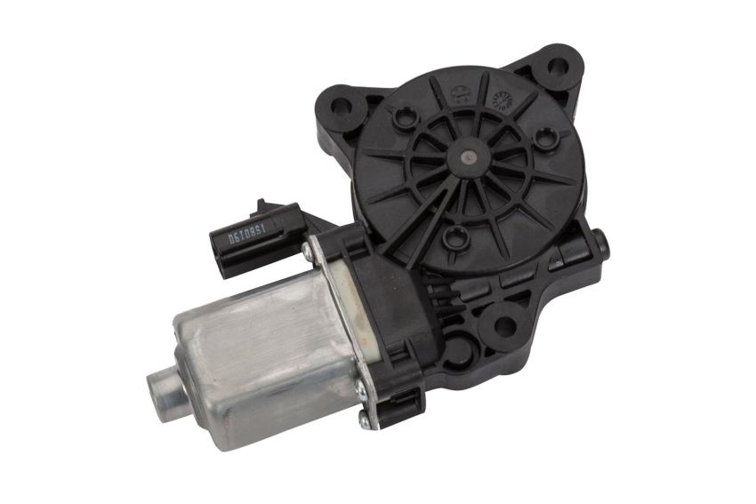 ACDelco GM Genuine Parts Power Window Motors 23398272