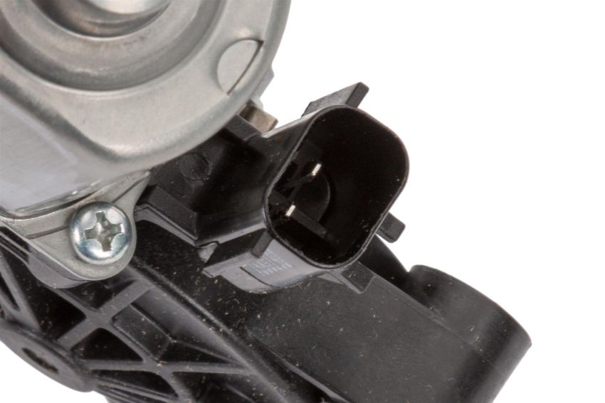 ACDelco GM Genuine Parts Power Window Motors 23398272