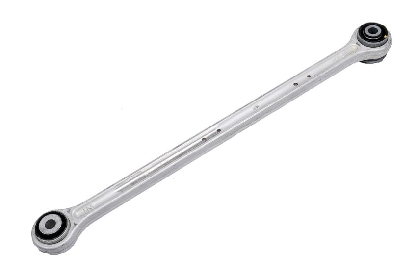 ACDelco Gold Lateral Arms for 2016-2020 CT6 - 23402539