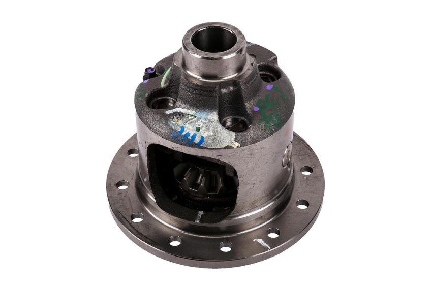 ACDelco Differential Carriers 23404628