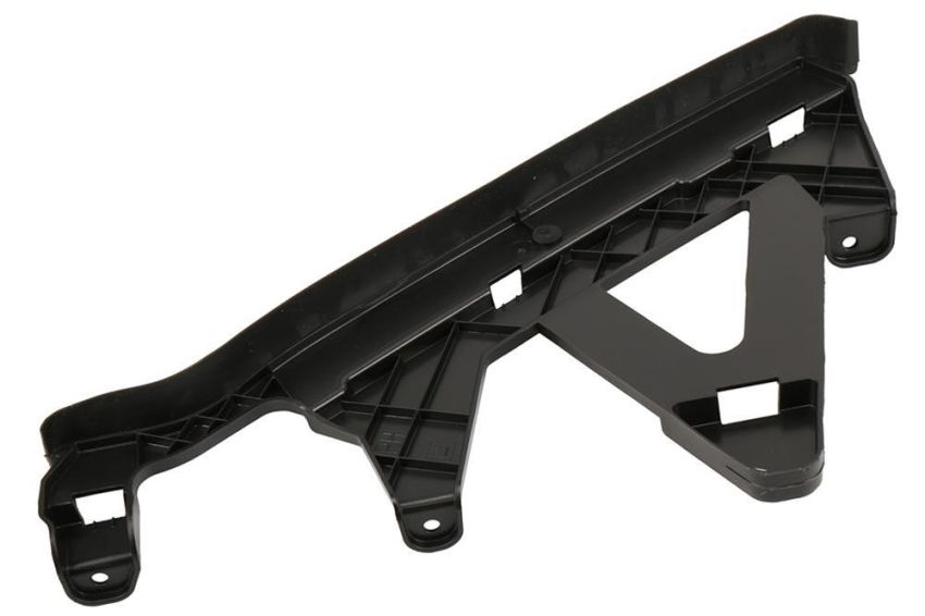 ACDelco - Bumper Brackets for 2019-2022 SILVERADO 1500, 2022 SILVERADO 1500 LTD - 23408117