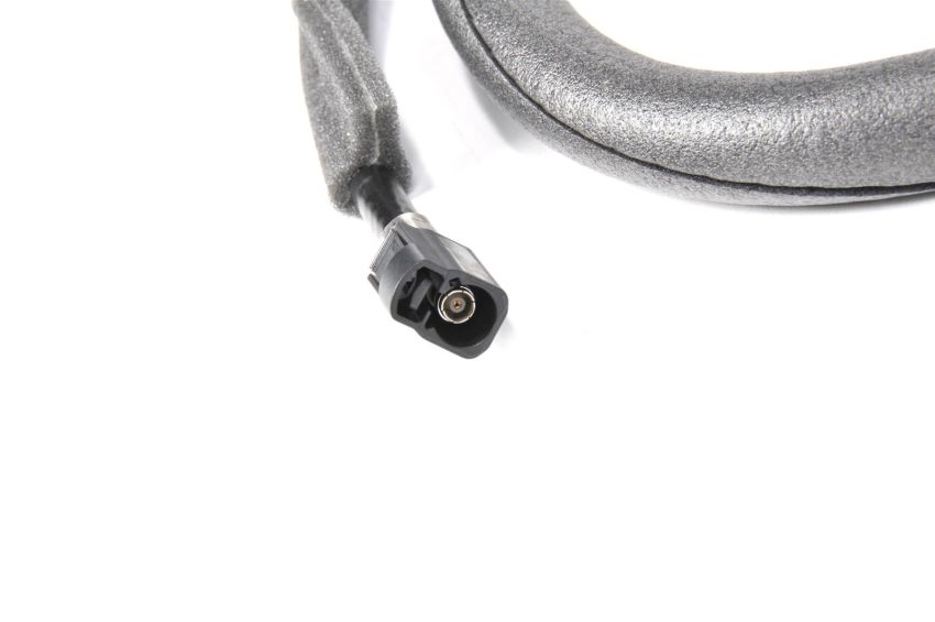 ACDelco Antenna Cables 23408193