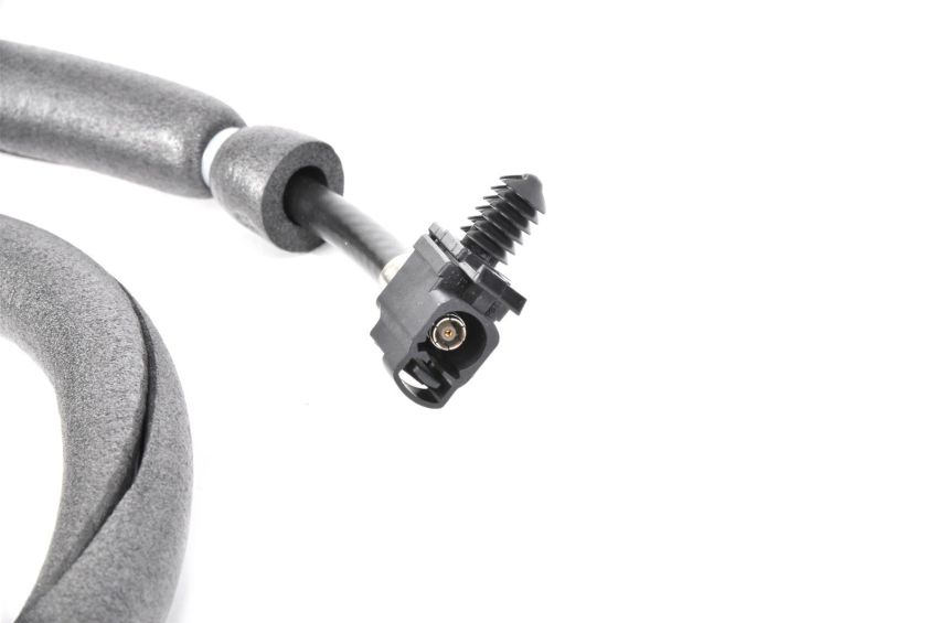 ACDelco Antenna Cables 23408193