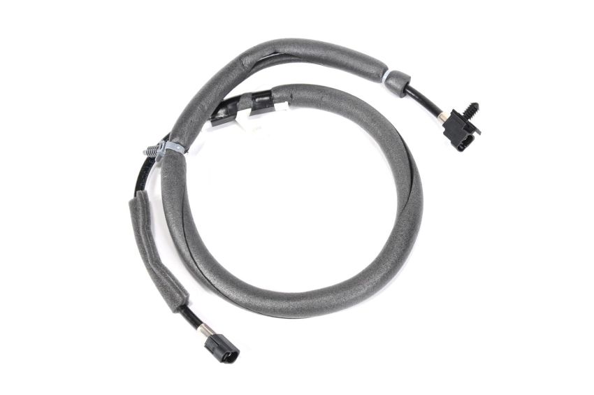 ACDelco Antenna Cables 23408193