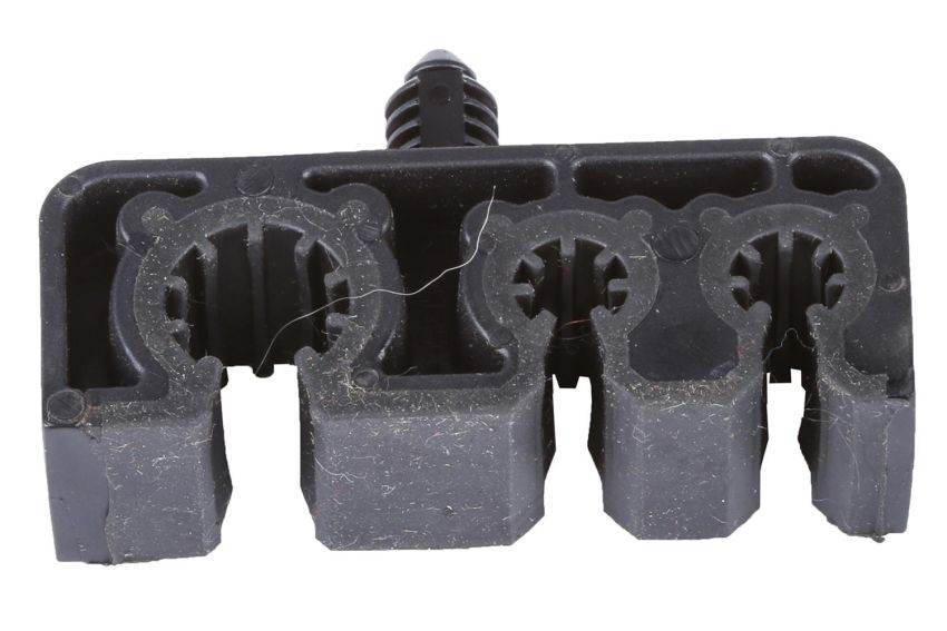 ACDelco Fuel Line Retaining Clips 23417270