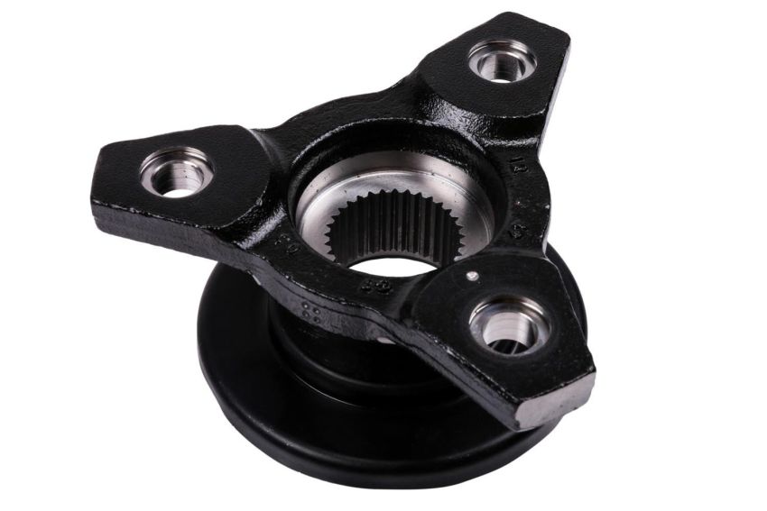 ACDelco - Pinion Flanges for 2016-2023 CAMARO, 2016-2020 CT6 - 23417953