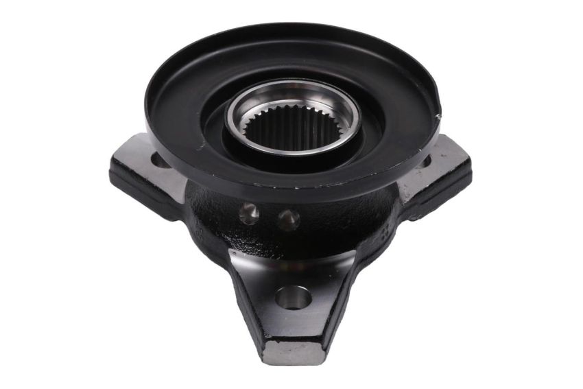 ACDelco - Pinion Flanges for 2016-2023 CAMARO, 2016-2020 CT6 - 23417953