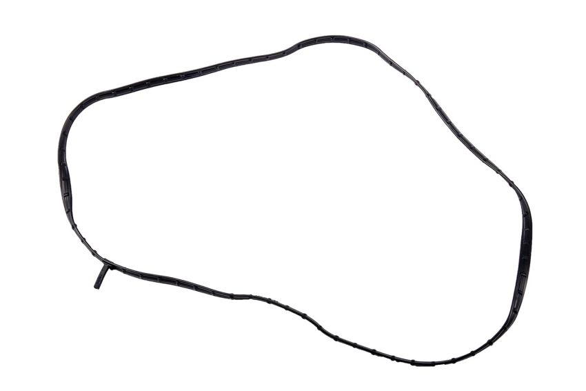 ACDelco - Differential Carrier Replacement Parts for 2016-2024 CAMARO, 2017-2020 CT6 - 23417961