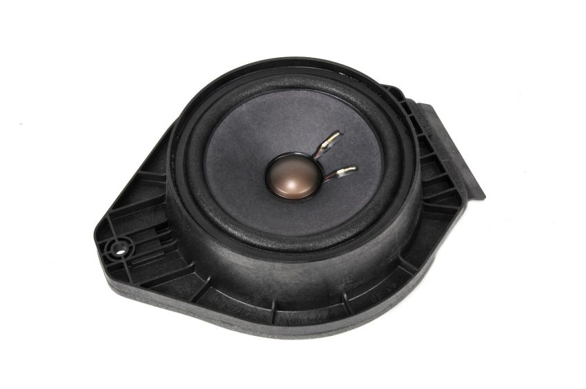 ACDelco Radio Speakers 23418091
