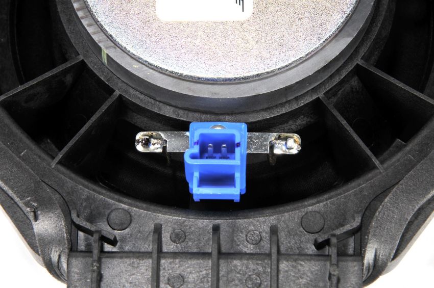 ACDelco Radio Speakers 23418091