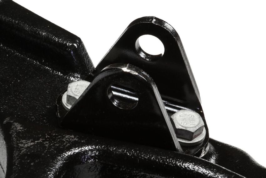 ACDelco Gold Control Arms for 2016-2019 SUBURBAN 3500 HD - 23418942