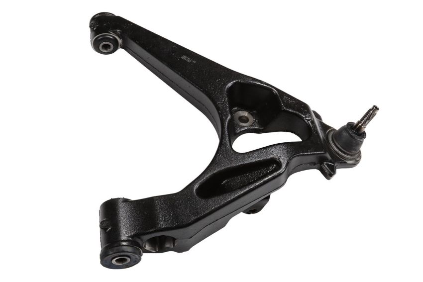 ACDelco Gold Control Arms for 2016-2019 SUBURBAN 3500 HD - 23418942