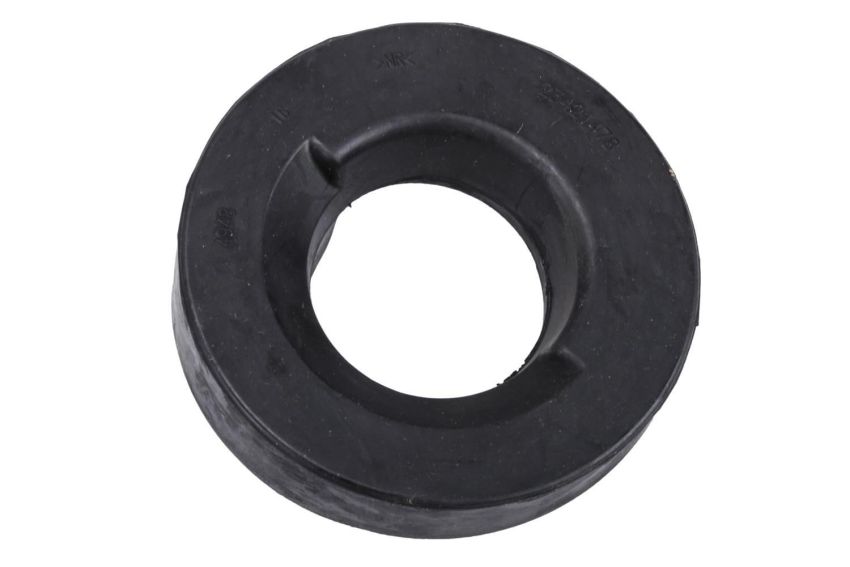 ACDelco GM Genuine Parts Coil Spring Bushings and Insulators for 2016-2024 CAMARO - 23421478