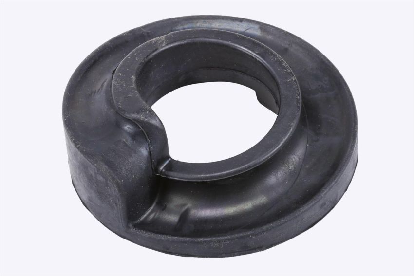 ACDelco GM Genuine Parts Coil Spring Bushings and Insulators for 2016-2024 CAMARO - 23421478