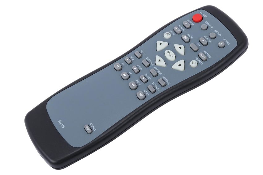 ACDelco Mobile Electronics Remote Controls 23422292
