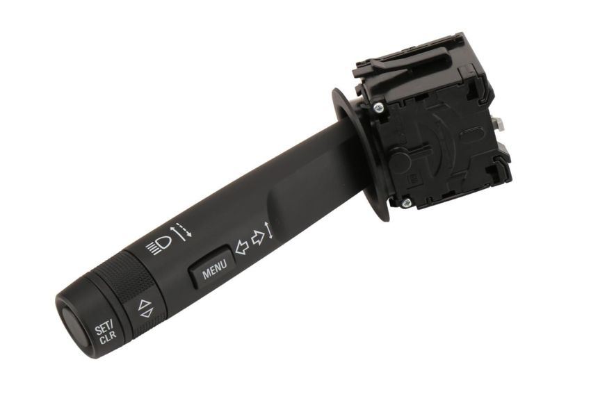 ACDelco Replacement Switches 23423701