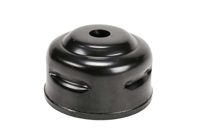 ACDelco Strut Mounts 23424927
