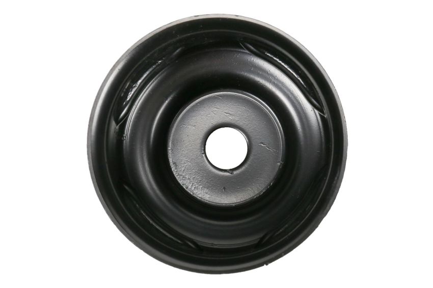 ACDelco Strut Mounts 23424927