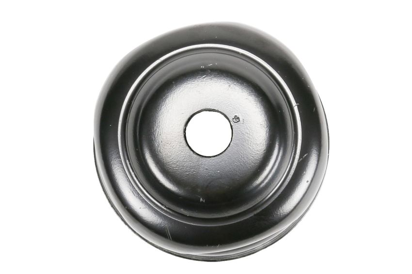 ACDelco Strut Mounts 23424927
