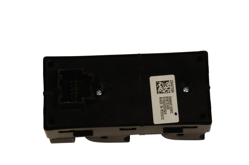 ACDelco 23427094