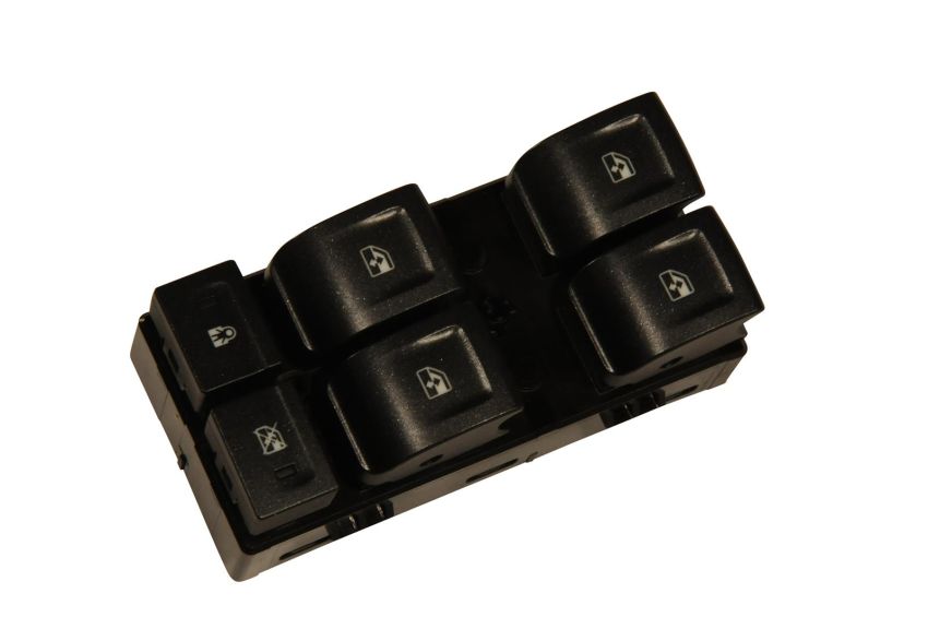 ACDelco 23427094