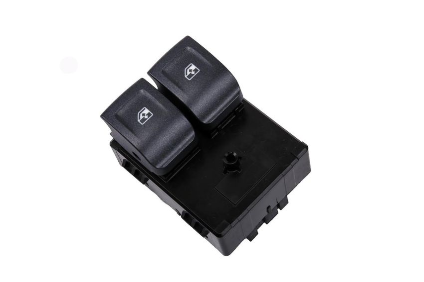ACDelco GM Genuine Parts Door Window Switches 23427095