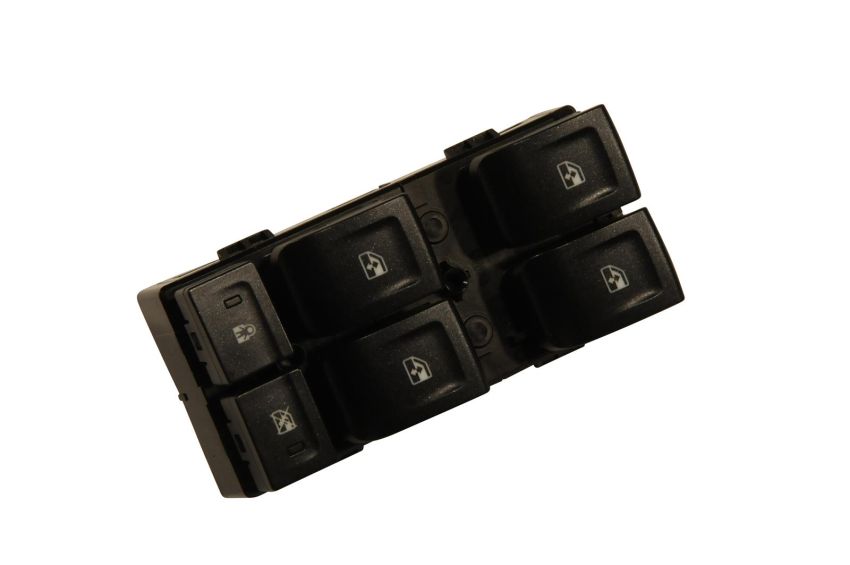 ACDelco 23427098